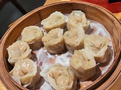 福州鱼饺-闽上鲜·福建菜(龙湖滨江天街店)