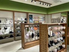 -万达广场(广阳店)