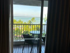 -槟城街头艺术街区