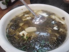 -观桥阁(锦溪店)