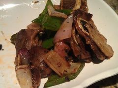 android_upload_pic-57度湘