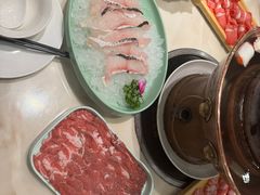 -洪长兴(广西北路店)