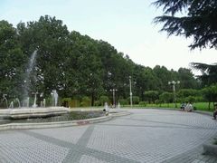 -大连理工大学(凌水校区)