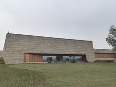 -盘龙城国家考古遗址公园