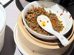 -徐记海鲜(黄土岭|新时空店)