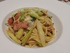 -JANS意式简餐厅·惠灵顿牛排