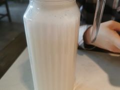 米汤-千岛湖小鱼儿·淳安匠心农家菜