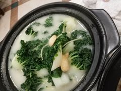 -金河半岛园林酒家(金融城店)