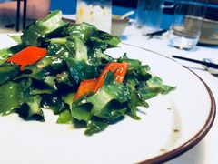 -顺承小院儿