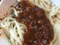 -老号牛王庙金宴面店(锦东路253号院店)