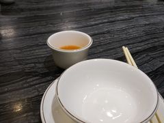 -情妹耙泥鳅·江湖川菜(科华店)