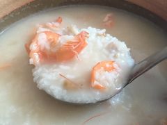 -一粥(华侨城创意文化园店)