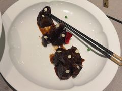 -甬府小鲜(万象城店)