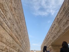 -盘龙城国家考古遗址公园