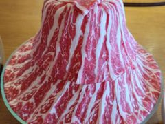 -尚海豆捞(乐虹坊店)