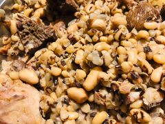 -农汤老店(顺联公园里店)