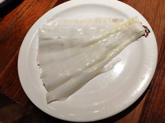 -巴邑火锅(江北万达店)