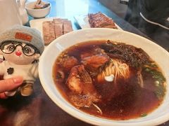 -德兴馆(广东路总店)