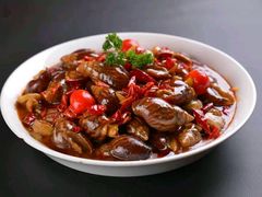 -簋街仔仔小龙虾(簋街二店)