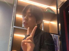 -屋有岛沉浸游戏旗舰店(中山公园店)