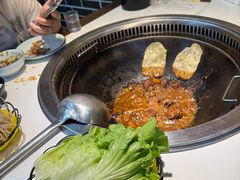 -铁锅年代(高新店)