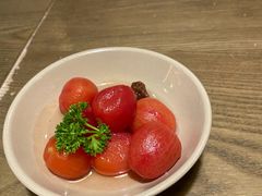 -那时新疆·若羌(经纬汇店)