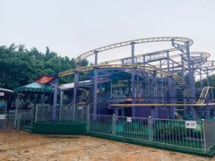 -史努比缤纷世界