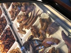 -廖排骨(正通顺街店)