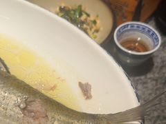 -南京大牌档(青岛万象城店)