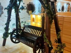 -碧中海汤泉汗蒸酒店