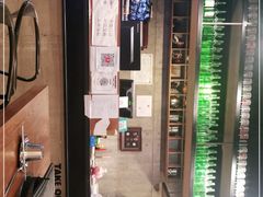 -香猪坊(五道口店)