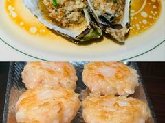 -维园悦谱·海派家常菜(乌鲁木齐南路店)