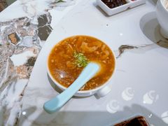 -玉林烤鸭店(垡头店)