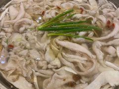 -芭夯兔(人和店)