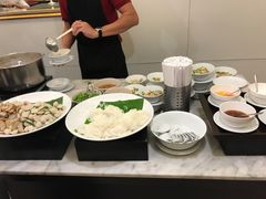 -茉莉花豪华公寓