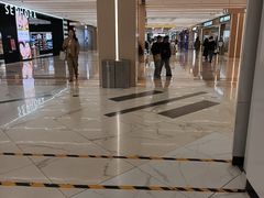 -凯德MALL(望京店)