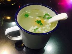 -巴依老爷新疆美食(远洋未来汇购物中心店)