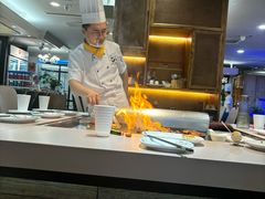 -57度湘(王府井10F店)