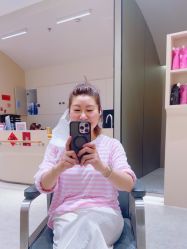 -Mentor Hair Salon