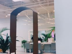 -P.STYLE派斯造型