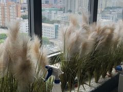 -千浔一暖DIY蛋糕烘焙(人民大学店)