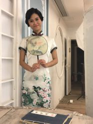 -YUEYAR PHOTO摄影