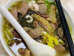 -华威达牛庄(黄埔大道西店)