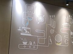 -永和大王(共和新路店)