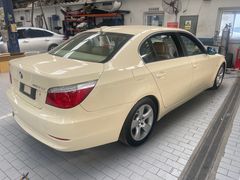 -畅通航行汽车钣金喷漆 无痕修复·局部喷漆
