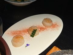 -锦楼·臻选新杭帮(杭州中心店)