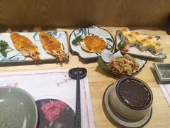 -兄弟船·精致料理(天津路店)
