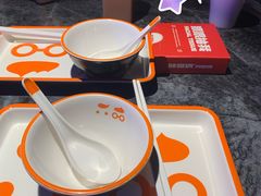 -胖哥俩肉蟹煲(长沙高铁吾悦广场店)