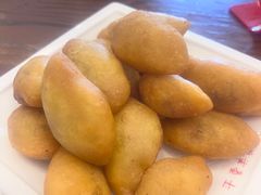 -海坛特色小吃·只做平潭特色菜(平潭店)