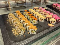 -怡海苑餐厅·厦门滨海悦华酒店